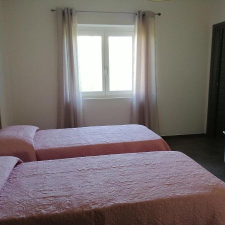 Maison Kaina Олбия Екстериор снимка