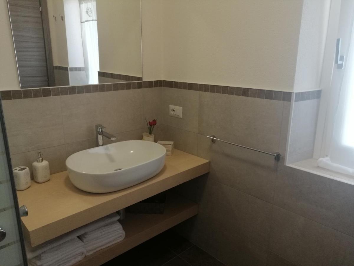 Maison Kaina Олбия Екстериор снимка