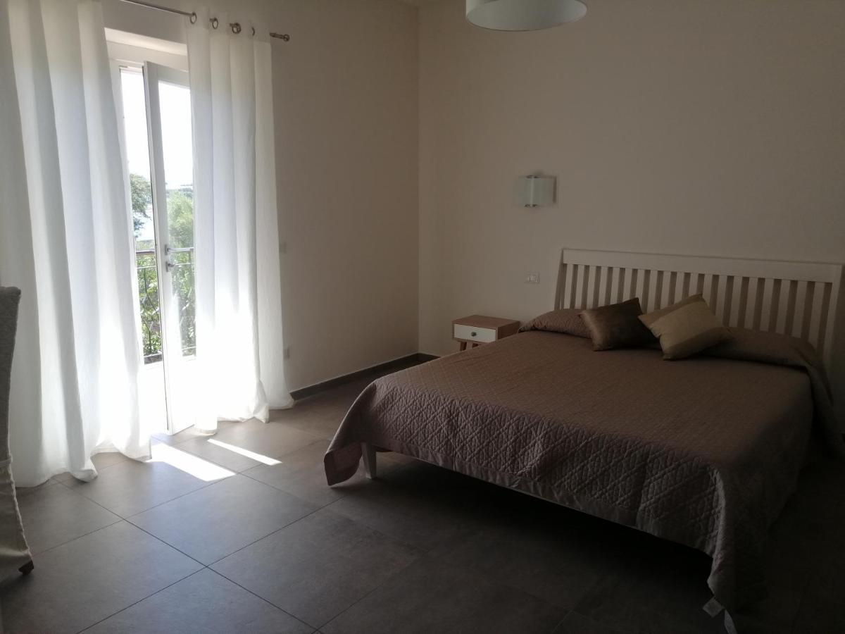 Maison Kaina Олбия Екстериор снимка